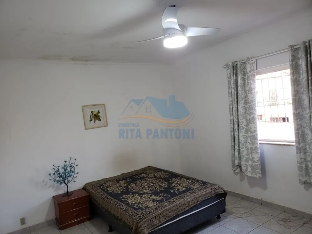 Sobrado, 3 quartos, 203 m² - Foto 11