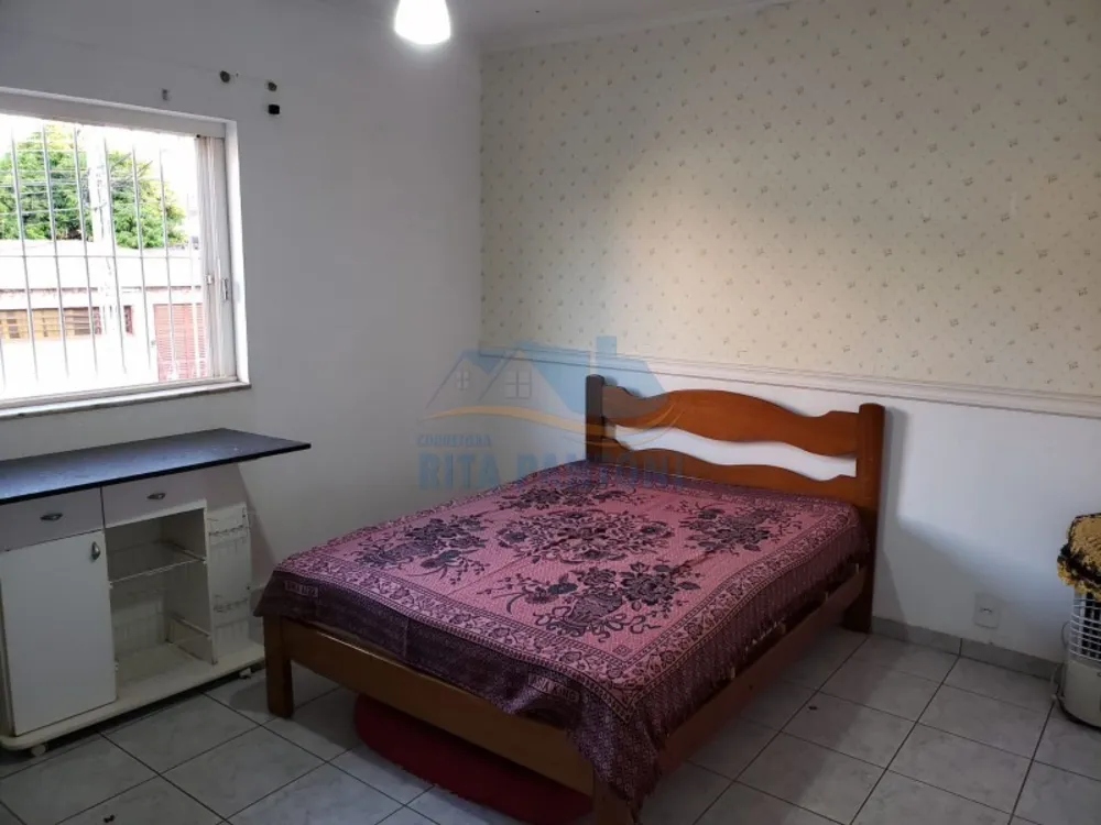 Sobrado, 3 quartos, 203 m² - Foto 6