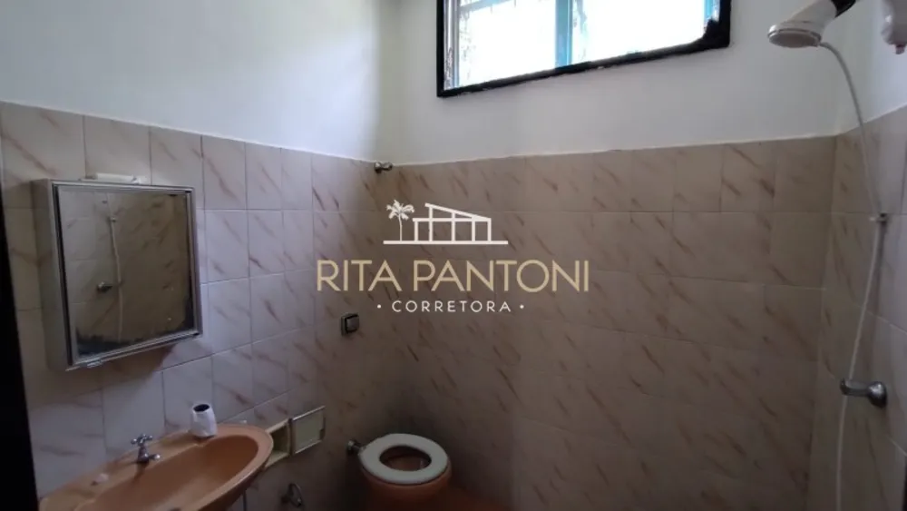 Chácara, 6 quartos, 3296 m² - Foto 5