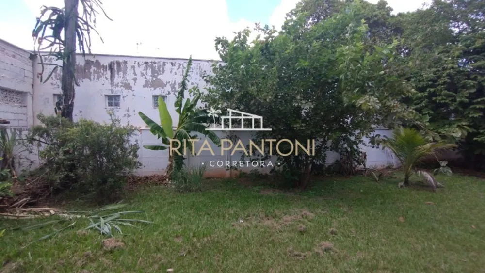 Chácara, 6 quartos, 3296 m² - Foto 1