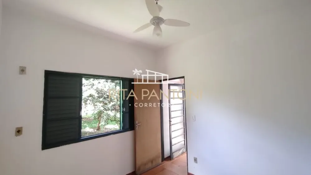 Chácara, 6 quartos, 3296 m² - Foto 6