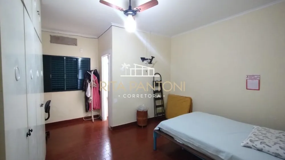 Chácara, 6 quartos, 3296 m² - Foto 7