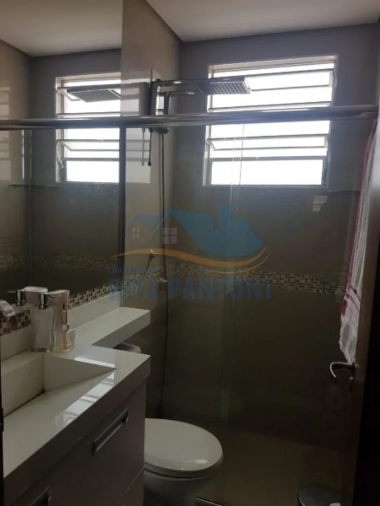 Apartamento, 2 quartos, 47 m² - Foto 10