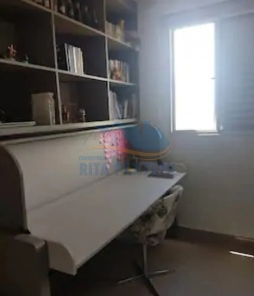 Apartamento, 2 quartos, 47 m² - Foto 4