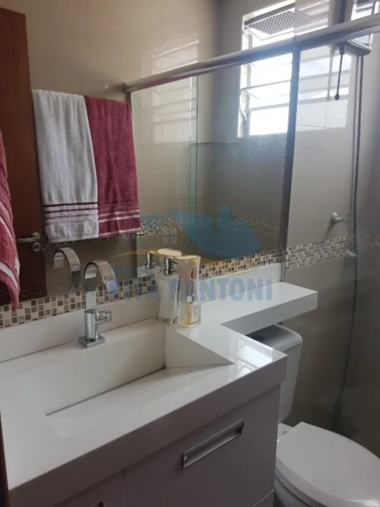 Apartamento, 2 quartos, 47 m² - Foto 7