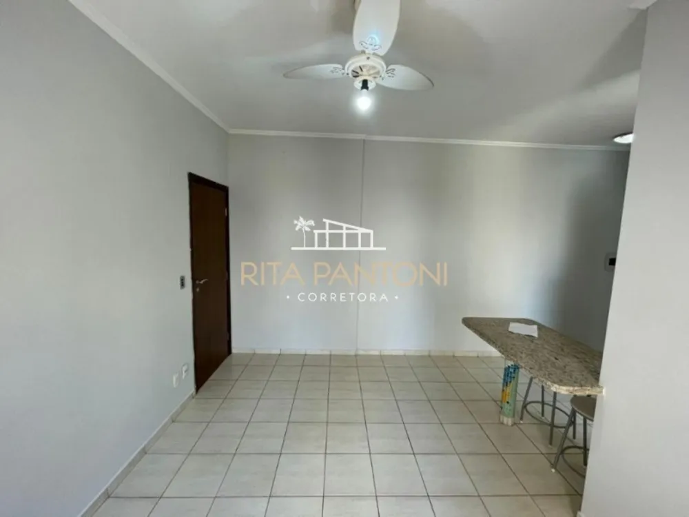 Apartamento, 1 quarto, 42 m² - Foto 2