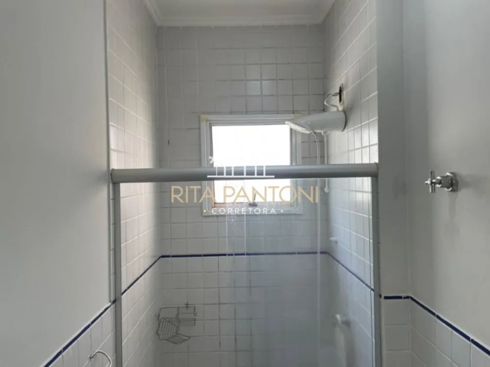 Apartamento, 1 quarto, 42 m² - Foto 7
