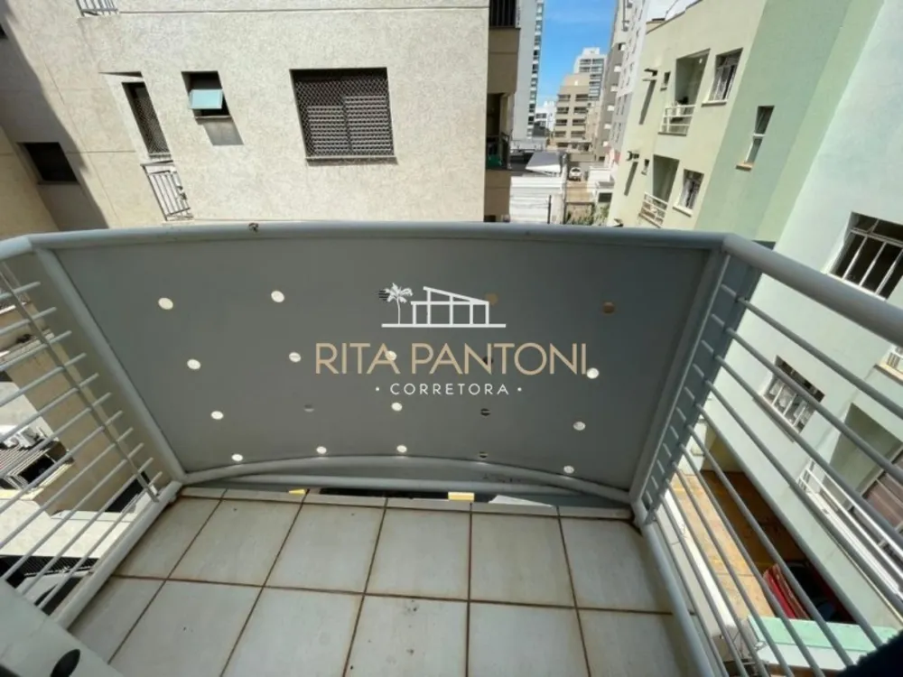 Apartamento, 1 quarto, 42 m² - Foto 3