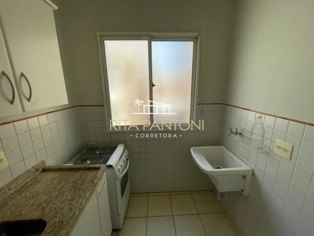 Apartamento, 1 quarto, 42 m² - Foto 4