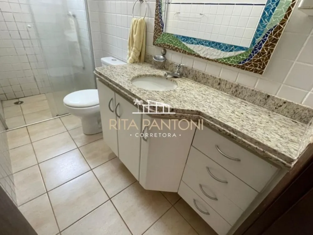 Apartamento, 1 quarto, 42 m² - Foto 6