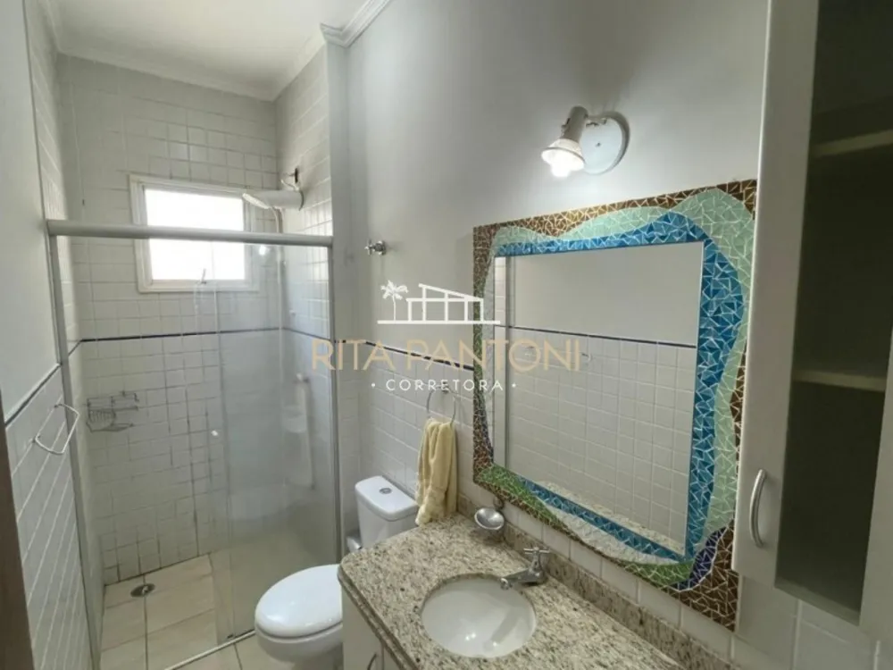 Apartamento, 1 quarto, 42 m² - Foto 7