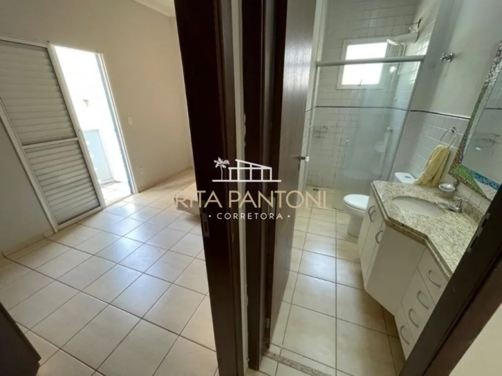 Apartamento, 1 quarto, 42 m² - Foto 6