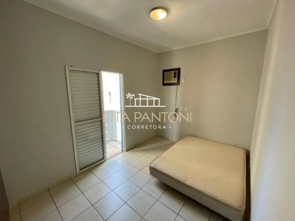 Apartamento, 1 quarto, 42 m² - Foto 8