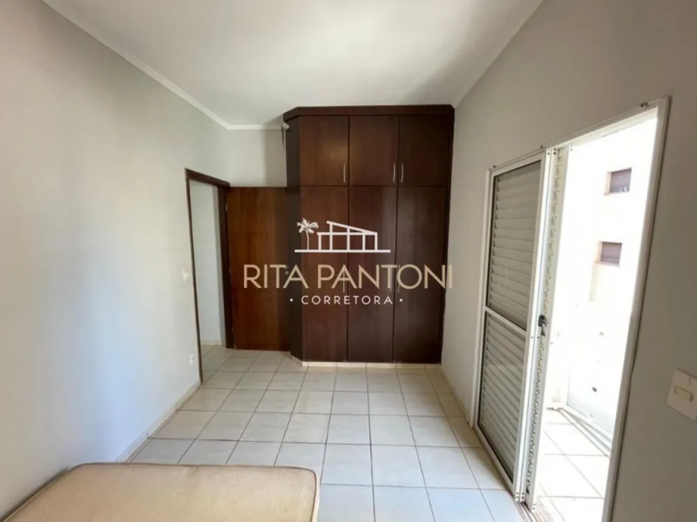 Apartamento, 1 quarto, 42 m² - Foto 3