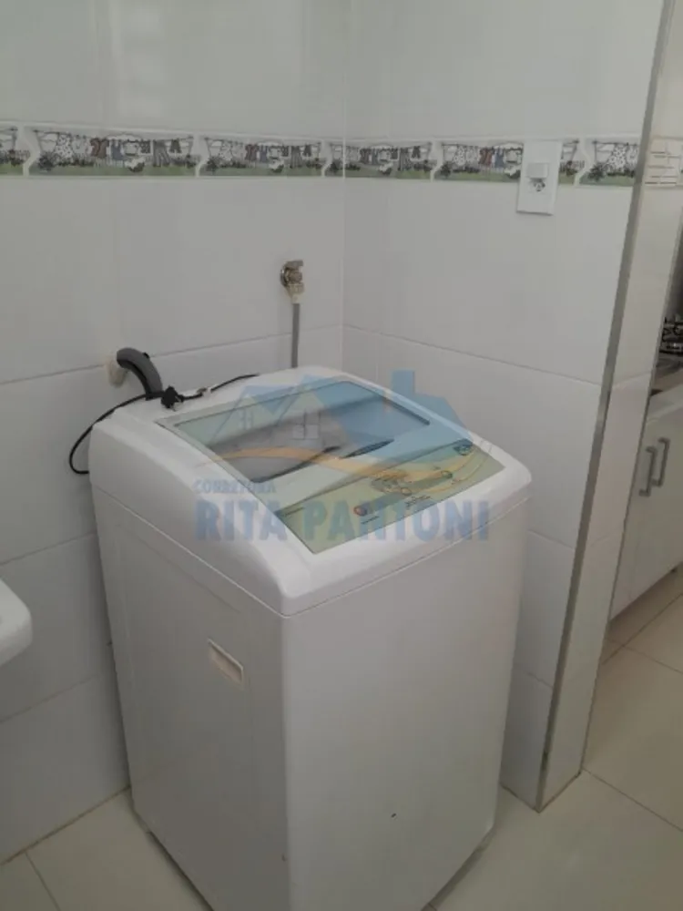 Apartamento, 2 quartos, 77 m² - Foto 4
