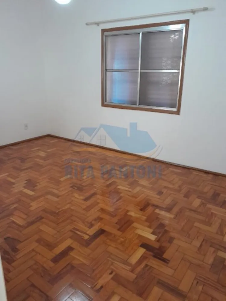 Apartamento, 2 quartos, 77 m² - Foto 2