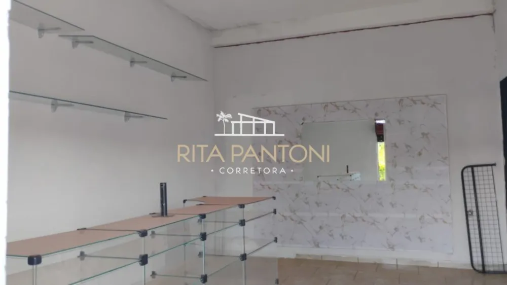 Prédio Inteiro, 85 m² - Foto 2