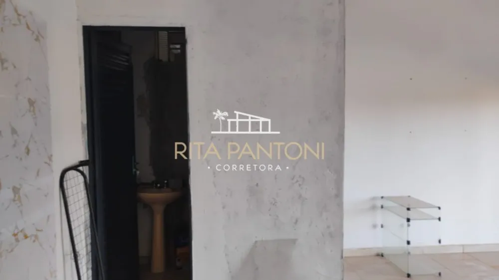 Prédio Inteiro, 85 m² - Foto 3