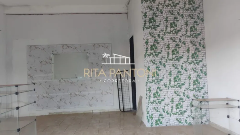 Prédio Inteiro, 85 m² - Foto 1