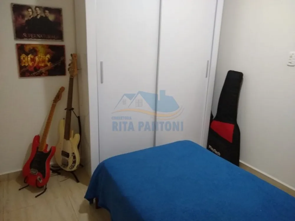 Apartamento, 3 quartos, 71 m² - Foto 9