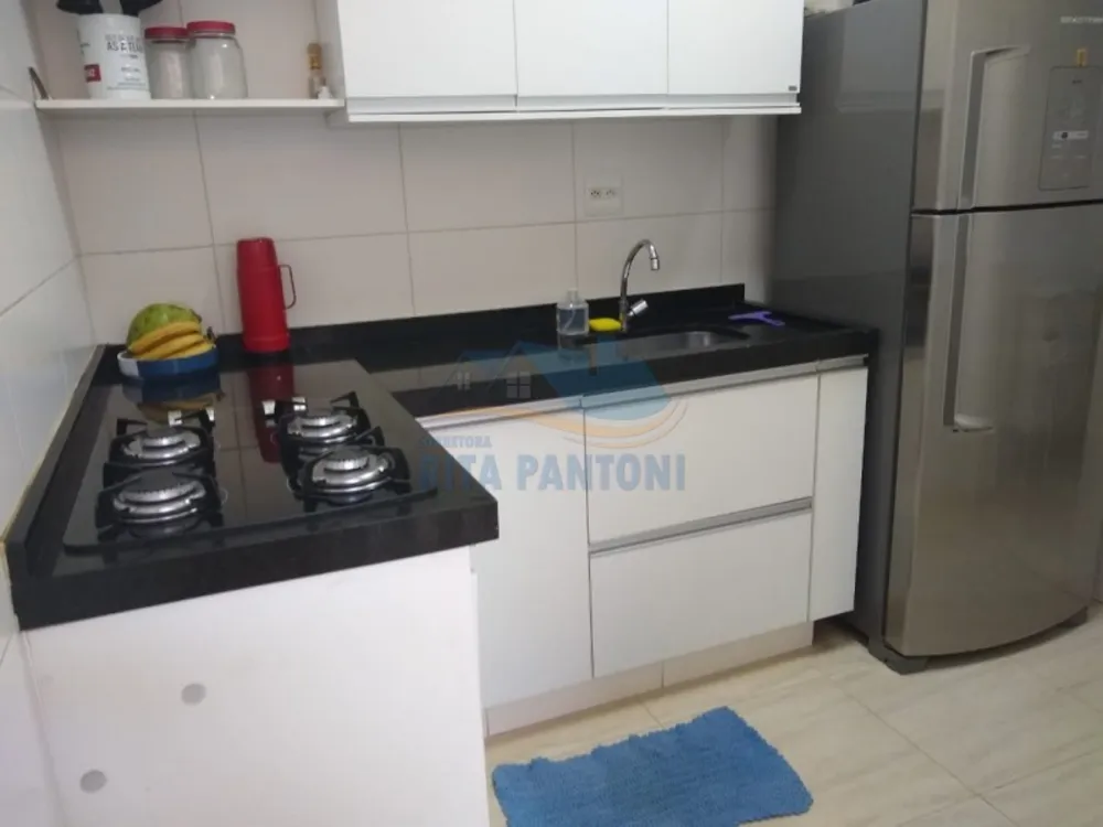 Apartamento, 3 quartos, 71 m² - Foto 3