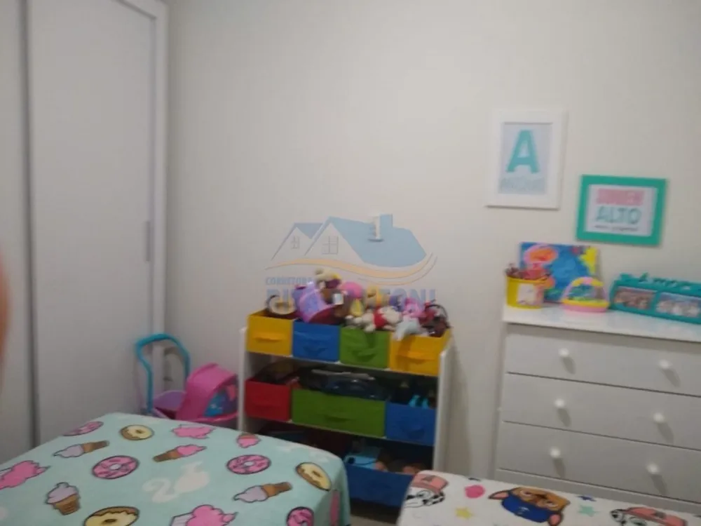 Apartamento, 3 quartos, 71 m² - Foto 8