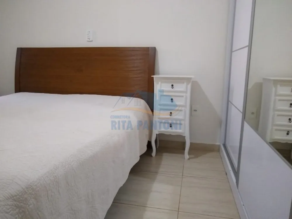 Apartamento, 3 quartos, 71 m² - Foto 6