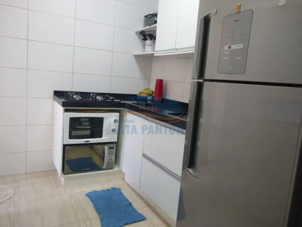 Apartamento, 3 quartos, 71 m² - Foto 5