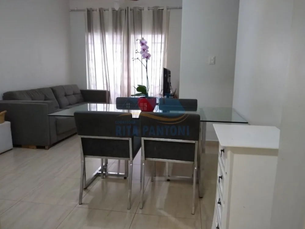 Apartamento, 3 quartos, 71 m² - Foto 12