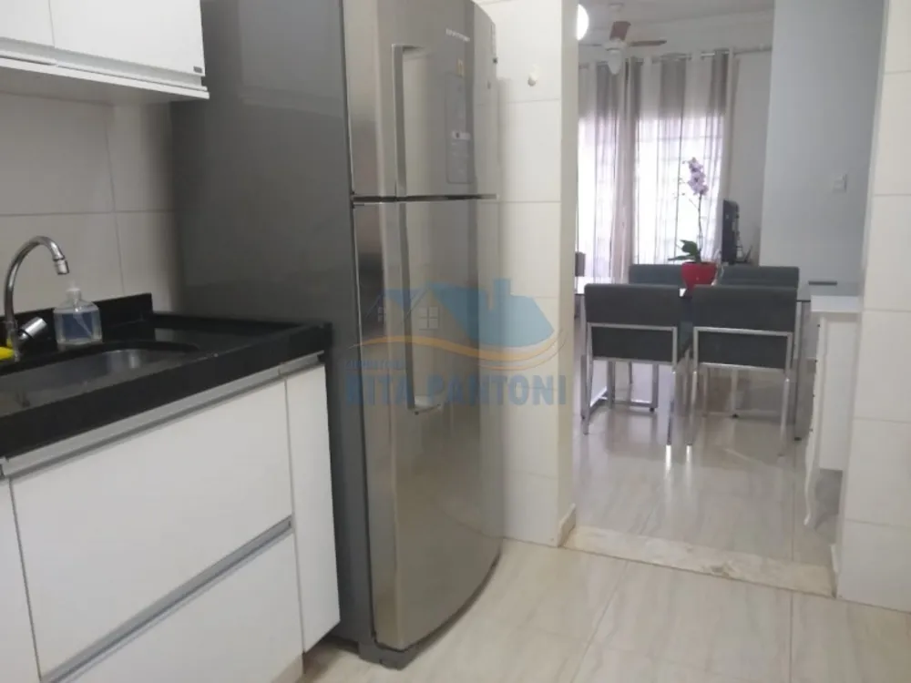 Apartamento, 3 quartos, 71 m² - Foto 4