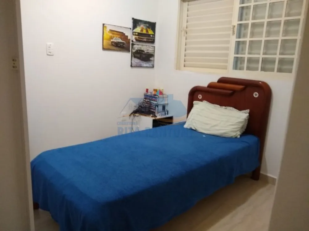 Apartamento, 3 quartos, 71 m² - Foto 10