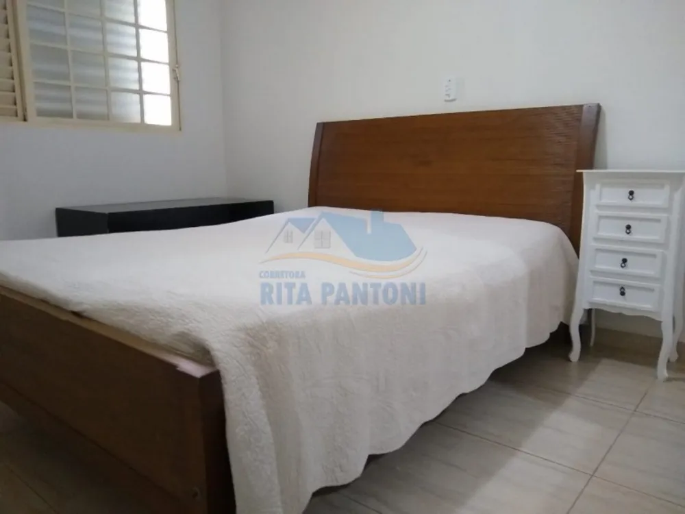 Apartamento, 3 quartos, 71 m² - Foto 7