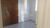 Apartamento, 2 quartos, 57 m² - Foto 1