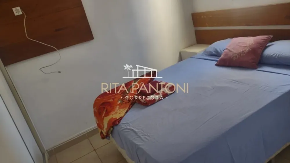 Apartamento, 2 quartos, 48 m² - Foto 5