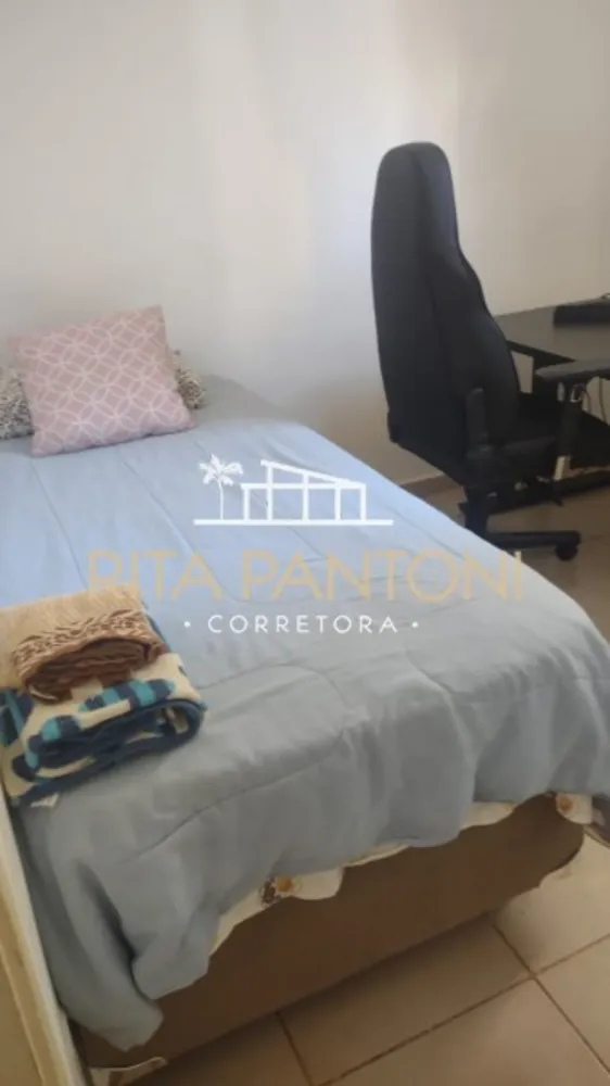Apartamento, 2 quartos, 48 m² - Foto 6