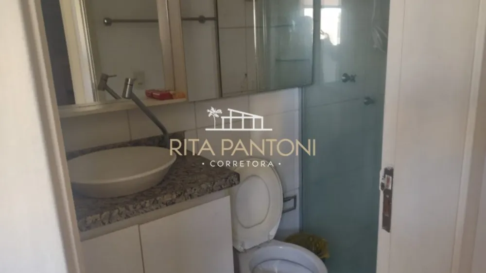 Apartamento, 2 quartos, 48 m² - Foto 7