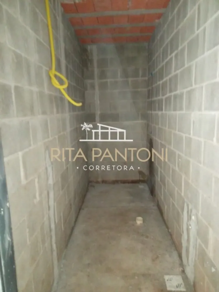 Prédio Inteiro, 340 m² - Foto 10