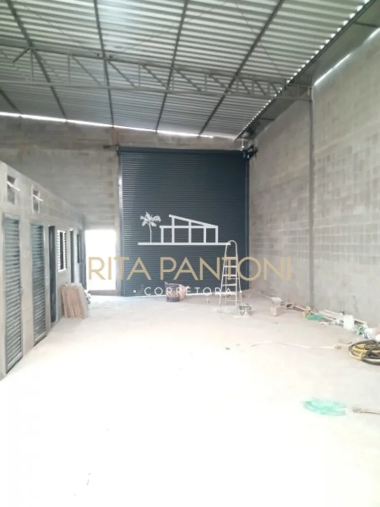 Prédio Inteiro, 340 m² - Foto 4