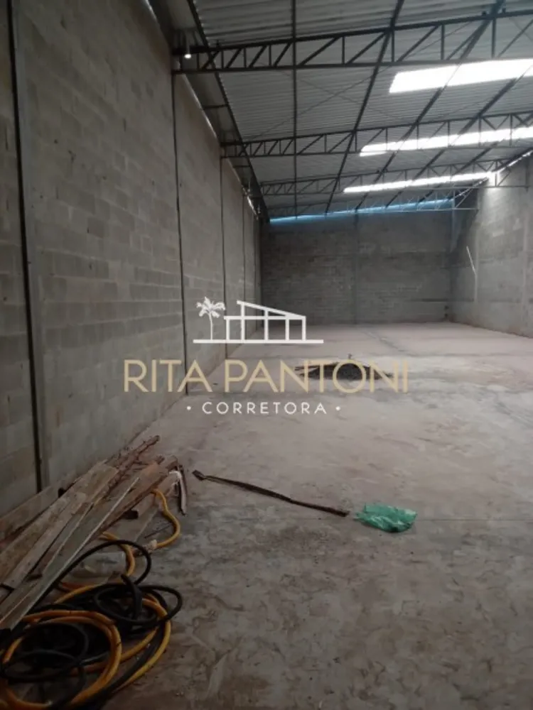 Prédio Inteiro, 340 m² - Foto 5