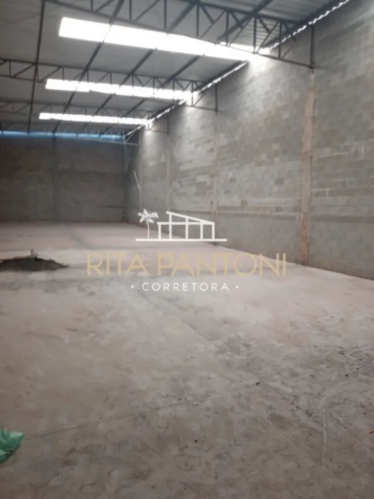 Prédio Inteiro, 340 m² - Foto 7