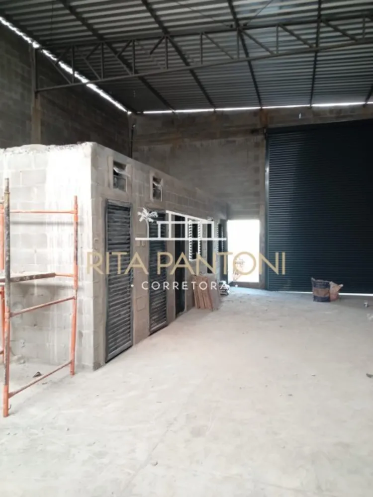 Prédio Inteiro, 340 m² - Foto 8