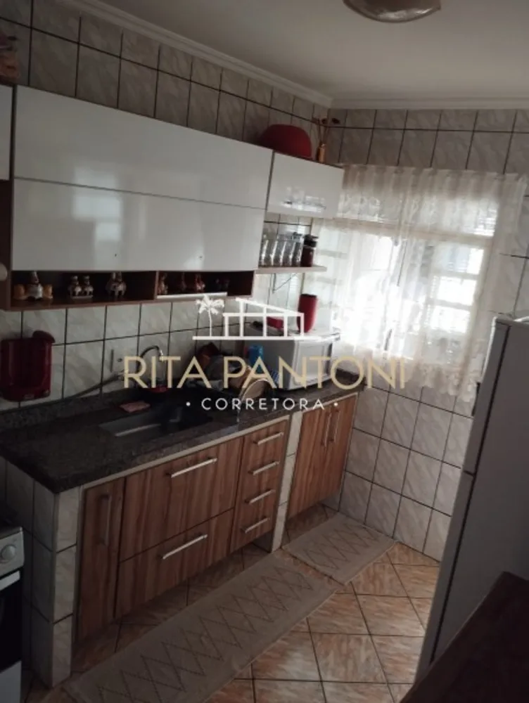 Apartamento, 2 quartos, 65 m² - Foto 1