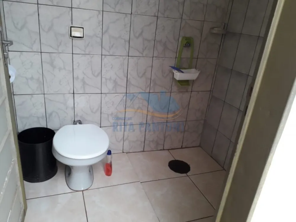 Casa, 3 quartos, 163 m² - Foto 13