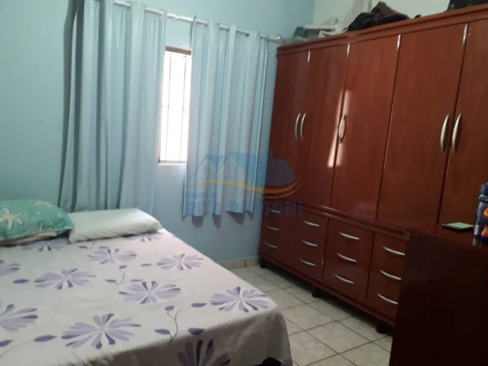 Casa, 3 quartos, 163 m² - Foto 7