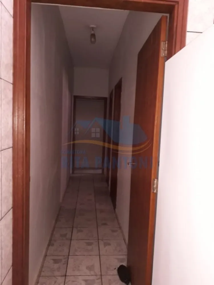 Casa, 3 quartos, 163 m² - Foto 6