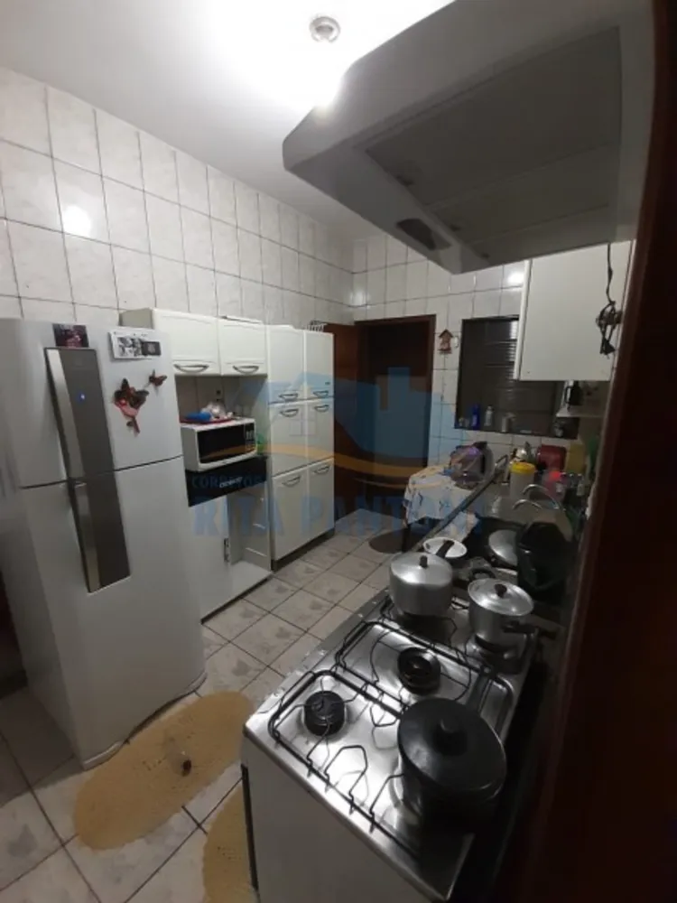 Casa, 3 quartos, 163 m² - Foto 12