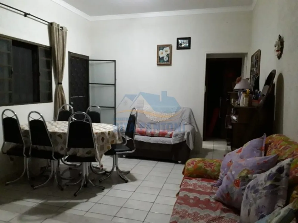 Casa, 3 quartos, 163 m² - Foto 3
