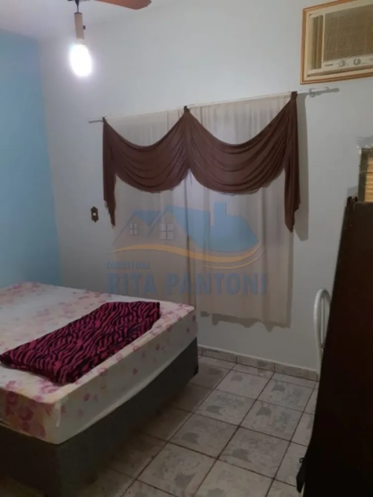Casa, 3 quartos, 163 m² - Foto 9