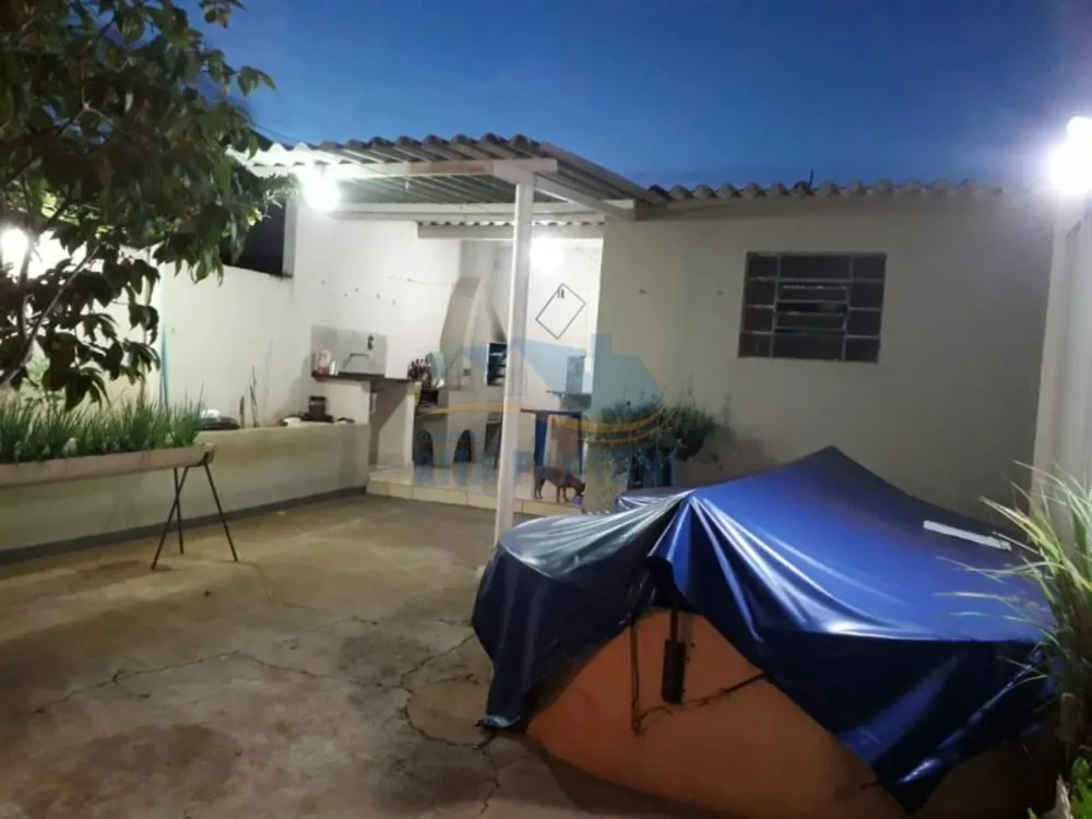 Casa, 3 quartos, 163 m² - Foto 15