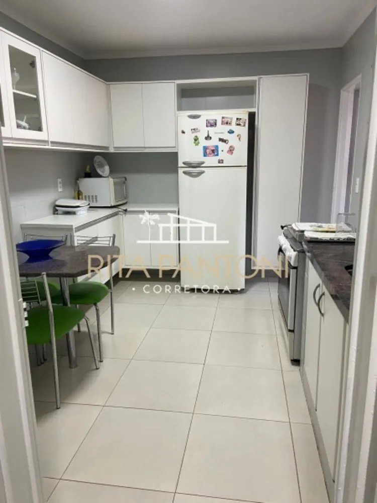Apartamento, 3 quartos, 153 m² - Foto 11